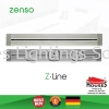 ZENSO ZLINE PLS600 PLS800 PLS1000 SILVER ZENSO Z.Line