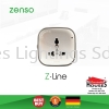 ZENSO ZLINE MULTIPLE SV ADAPTOR ZENSO Z.Line