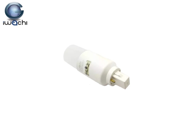 Iwachi LED Stick Bulb