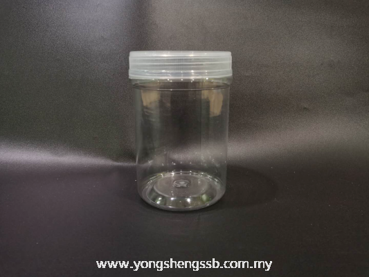 S215B (50PCS/BAG) WITH LID