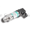 PR3100 ESI - General Purpose Pressure Transmitter Type Pressure Transmitter Pressure & Potentiometer