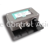 PR3202 Low Differential Pressure ESI - Differential Pressure Transmitter Type Pressure Transmitter Pressure & Potentiometer