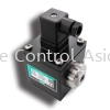 PR3200 High Differential Pressure ESI - Differential Pressure Transmitter Type Pressure Transmitter Pressure & Potentiometer