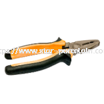  6" COMBINATION PLIER 