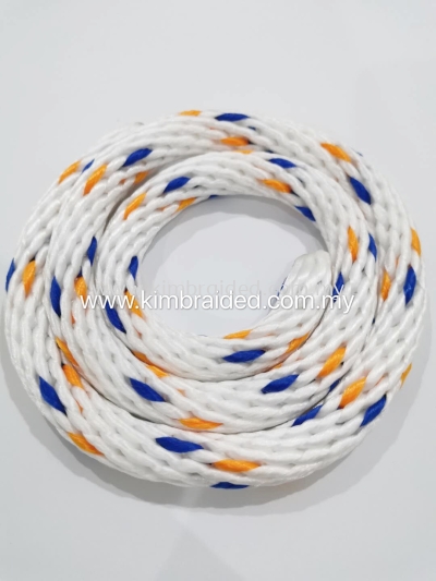 Safety Rope