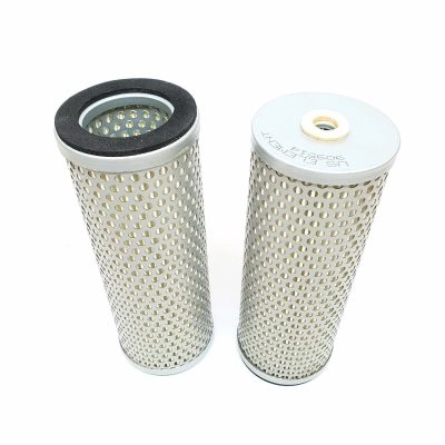 909514 BECKER AIR FILTER 90951400000 C718