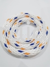 Pet Rope Pet Ropes