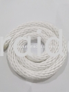 Pet Rope Pet Ropes