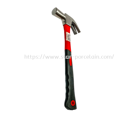 23MM CLAW HAMMER