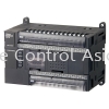 CP1E-N40S Omron - CP1E-NS Series Programable Logic Controller PLC & HMI