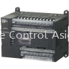 CP1E-N30SDR Omron - CP1E-NS Series Programable Logic Controller PLC & HMI