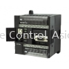 CP1E N20DR A Omron - CP1E-NS Series Programable Logic Controller PLC & HMI