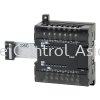 CP1W-16ER Omron - CP1W Accessories Programable Logic Controller PLC & HMI