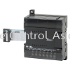 CP1W-AD041 Omron - CP1W Accessories Programable Logic Controller PLC & HMI