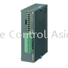 FP0-E8RS Panasonic - FP0R Series Programable Logic Controller PLC & HMI