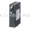 FP0-E8X Panasonic - FP0R Series Programable Logic Controller PLC & HMI