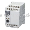 FPX-C14RS Panasonic - FPX Series Programable Logic Controller PLC & HMI