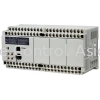 AFPX-C60TD Panasonic - FPX Series Programable Logic Controller PLC & HMI