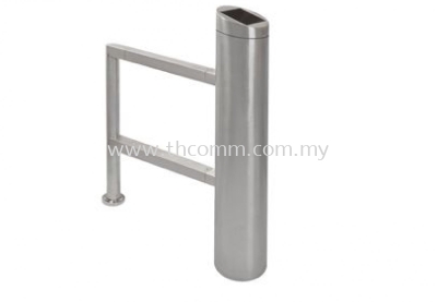 SWB_RL- STAINLESS STEEL RAILING