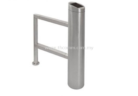 SWB_RL- STAINLESS STEEL RAILING