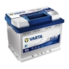 VARTA BATTERY  Battry Forklift Parts