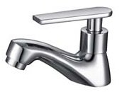 SKEE Series Basin Tap