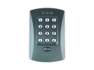 Standard Access Controller Keypad (V2000) Access Control Standard Keypads Product Knowledge