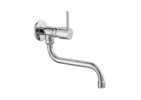 Wall Ablution Tap Water Tap Accessories