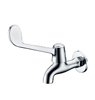 MEDICAL Series Wall Bib Tap Water Tap Accessories