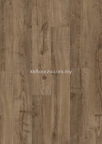 FARMHOUSE OAK, PLANK (L0331-03371)