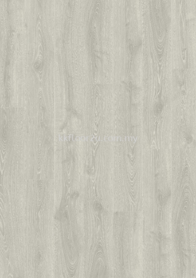 STUDIO OAK, PLANK (L0331-03867)