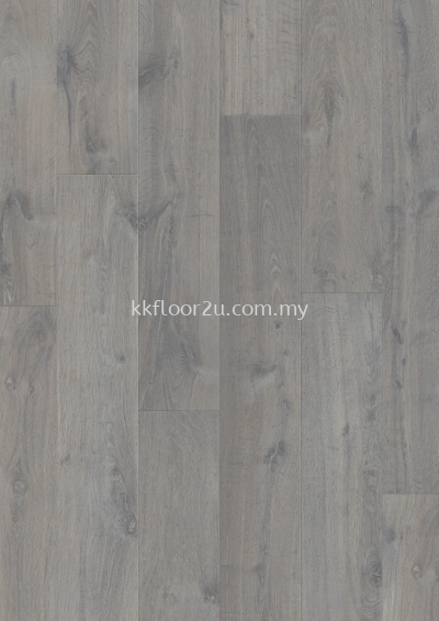 URBAN GREY OAK, PLANK (L0331-03368)