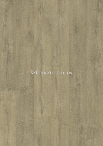 BEACH TOWN OAK, PLANK (L0334-03870)