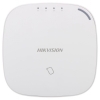 HIK DS-PWA32-H (White) Wireless Alarm HIK Security Alarm System