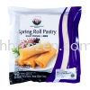 Spring Roll Pastry Ƥ Wrapper Ƥ Dim Sum 