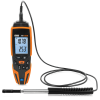 HTA105 Environmental measurements HT Instruments Test and Measuring Instruments
