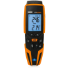 HTA103 Environmental measurements HT Instruments Test and Measuring Instruments
