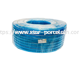 50M GAS HOSE