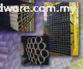 Southern Pipe (Circular / Square / Rectangular Hollow Section) Steel Pipe Pipes & Fittings