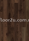 MILD WALNUT, PLANK (W1708-03999) Bornholm Wood Parquet Pergo Flooring