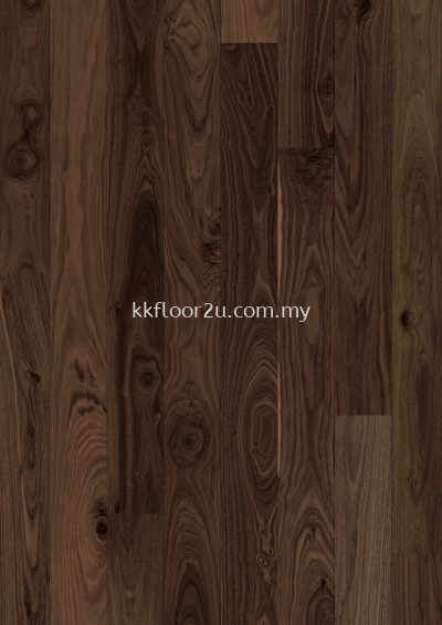 MILD WALNUT, PLANK (W1708-03999)