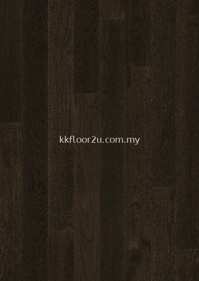 PEANUT OAK, PLANK (W1708-04001)