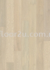 DAISY OAK, PLANK (W1705-03884-2) Gotland Wood Parquet Pergo Flooring