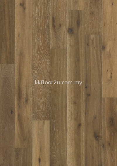 BOURBON OAK, PLANK (W1705-04006)