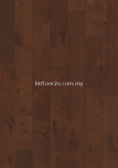 PLUM OAK, PLANK (W1705-04854-2)