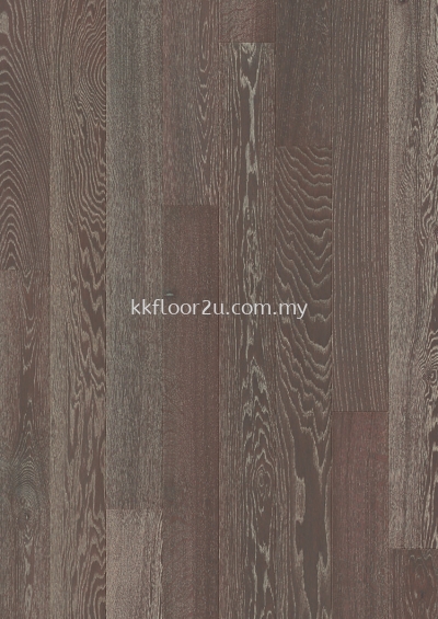 Grains Oak, Plank (W3046-04865-P)