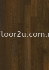 Pecan Oak, Plank (W3046-04864-P) Lolland*NEW* Wood Parquet Pergo Flooring