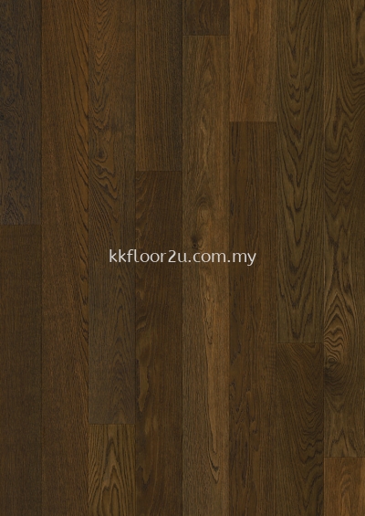 Pecan Oak, Plank (W3046-04864-P)