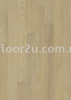 Creamy Oak, Plank (W3046-04856-P) Lolland*NEW* Wood Parquet Pergo Flooring