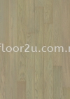 Dove Grey Oak, Plank (W3046-04867-P) Lolland*NEW* Wood Parquet Pergo Flooring